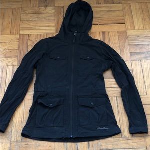 Eddie Bauer Jacket